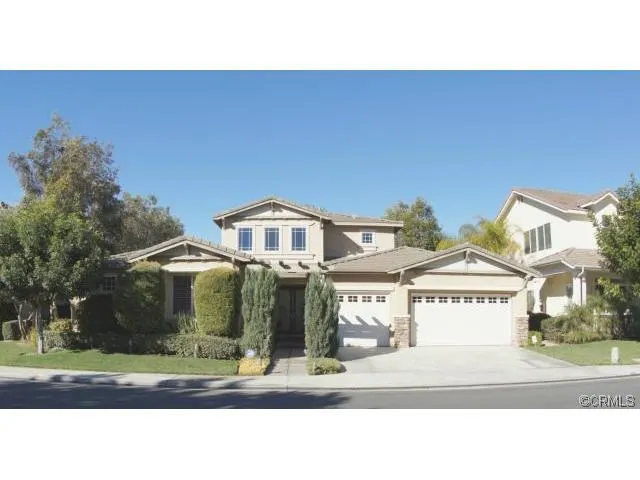 4356 Countrydale Road, Riverside, California 92505