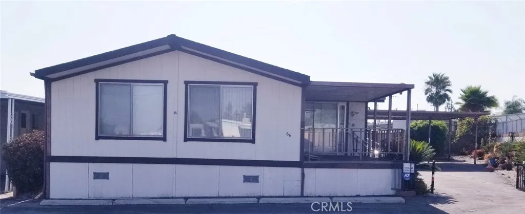 1035 E Huntington Drive 66, Monrovia, California 91016