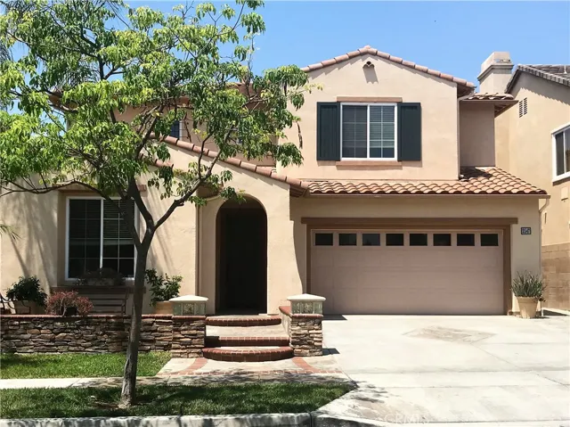 2547 Avocado Street, Fullerton, California 92835