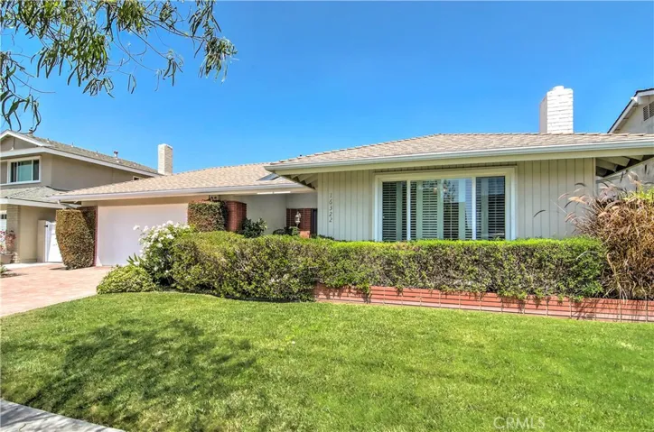 You'll love returning everyday to the wonderful energy of this beautiful home.