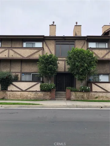 5500 Lindley Avenue 112, Encino, California 91316