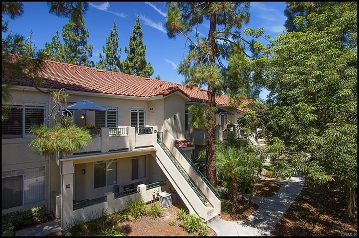133 Sandpiper Lane, Aliso Viejo, California 92656
