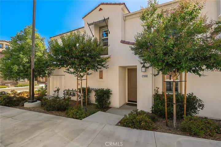 31908 Calle Luz, Temecula, California 92592