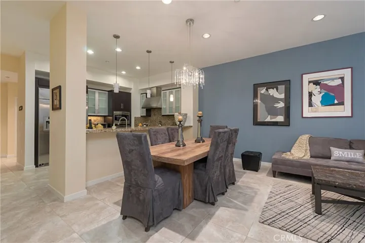 21 Gramercy 104, Irvine, California 92612