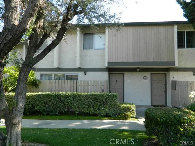 2300 S Hacienda Boulevard G2, Hacienda Heights, California 91745