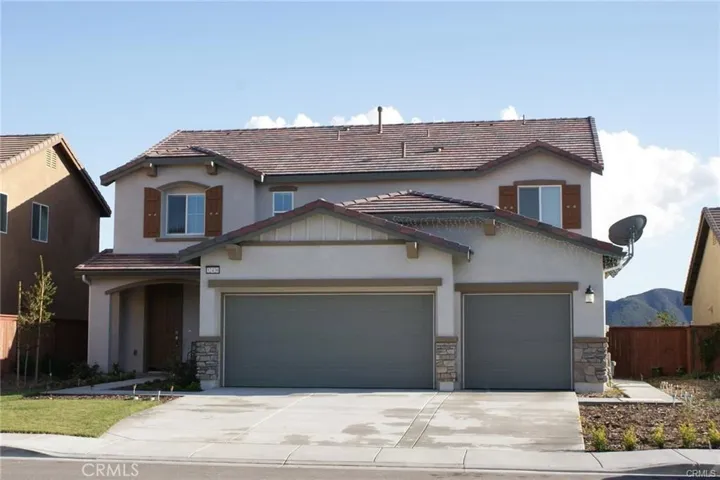 32436 Shadow Canyon Trail, Wildomar, California 92595