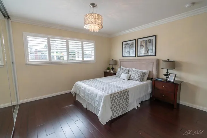 907 Third Avenue, Half Moon Bay, California 94019