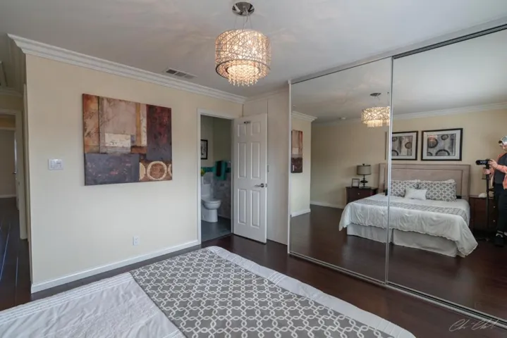 907 Third Avenue, Half Moon Bay, California 94019