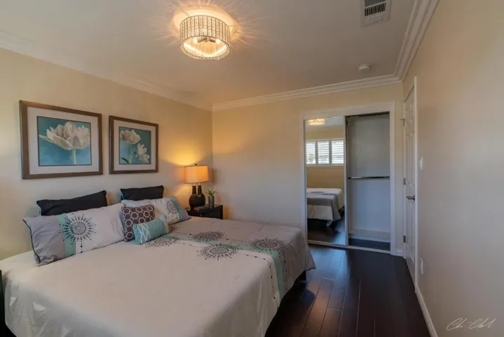 907 Third Avenue, Half Moon Bay, California 94019