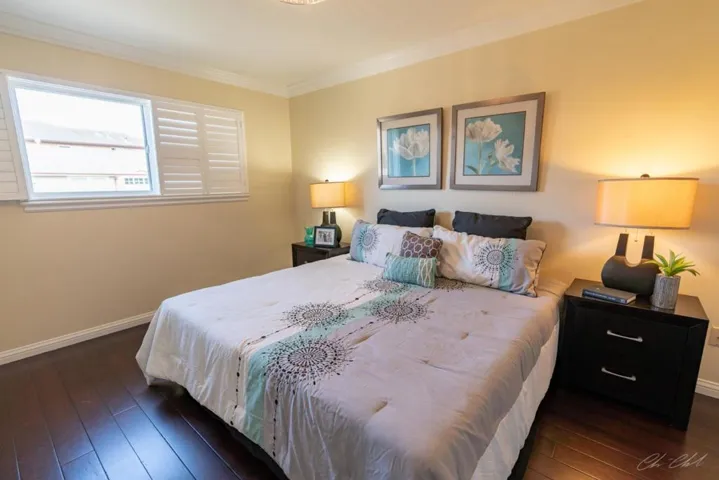 907 Third Avenue, Half Moon Bay, California 94019