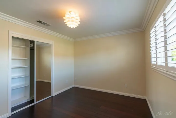 907 Third Avenue, Half Moon Bay, California 94019
