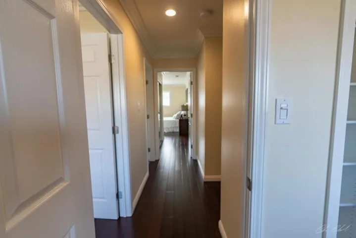 907 Third Avenue, Half Moon Bay, California 94019