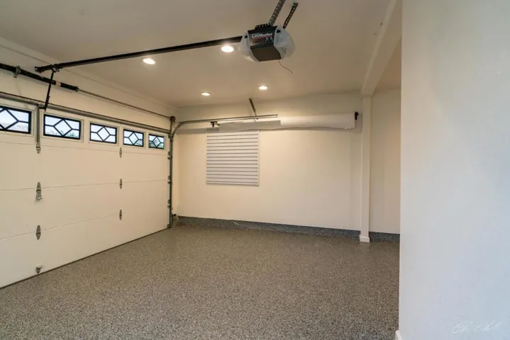 907 Third Avenue, Half Moon Bay, California 94019