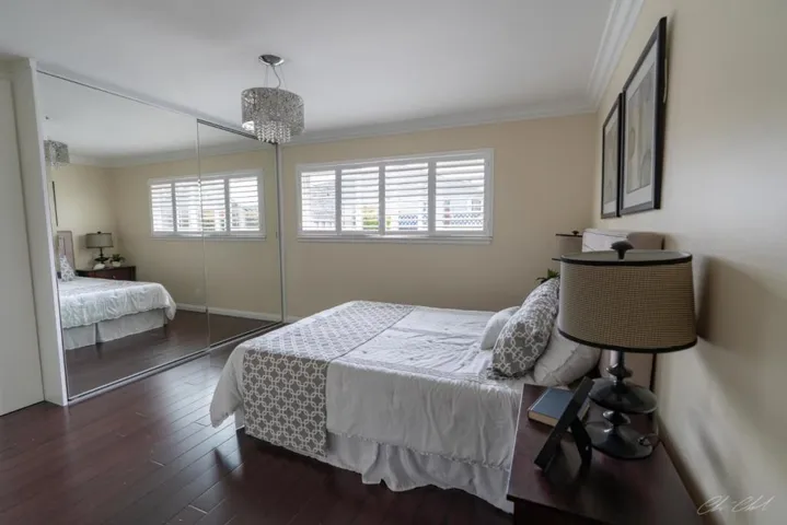 907 Third Avenue, Half Moon Bay, California 94019