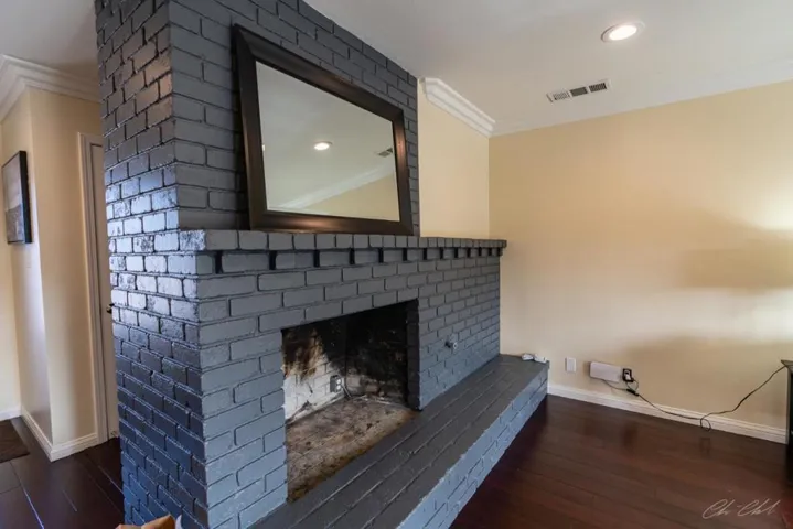 907 Third Avenue, Half Moon Bay, California 94019