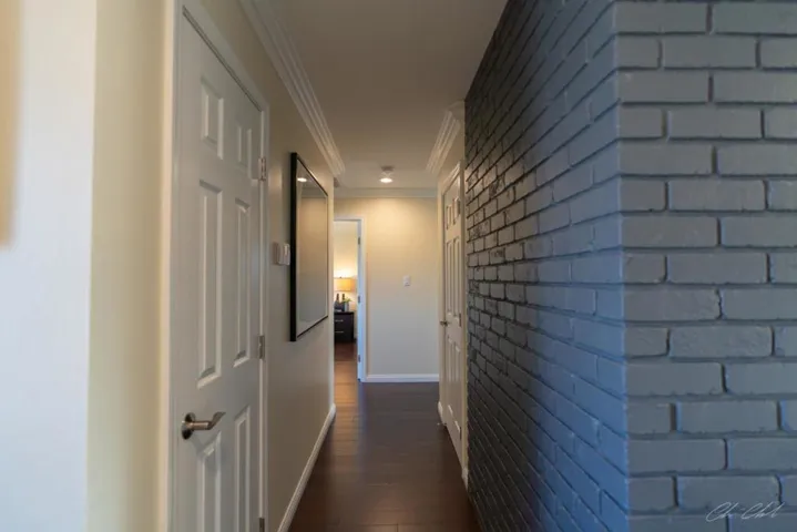 907 Third Avenue, Half Moon Bay, California 94019