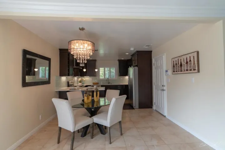 907 Third Avenue, Half Moon Bay, California 94019