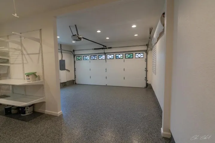 907 Third Avenue, Half Moon Bay, California 94019