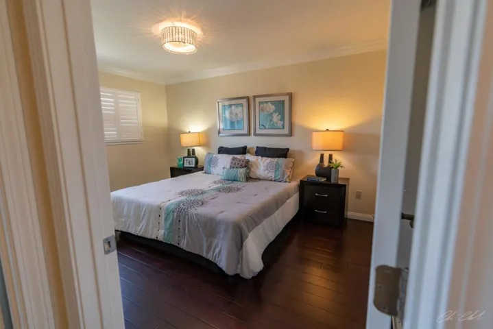 907 Third Avenue, Half Moon Bay, California 94019