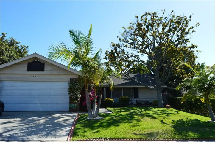 24032 Alderglen Drive, Lake Forest, California 92630