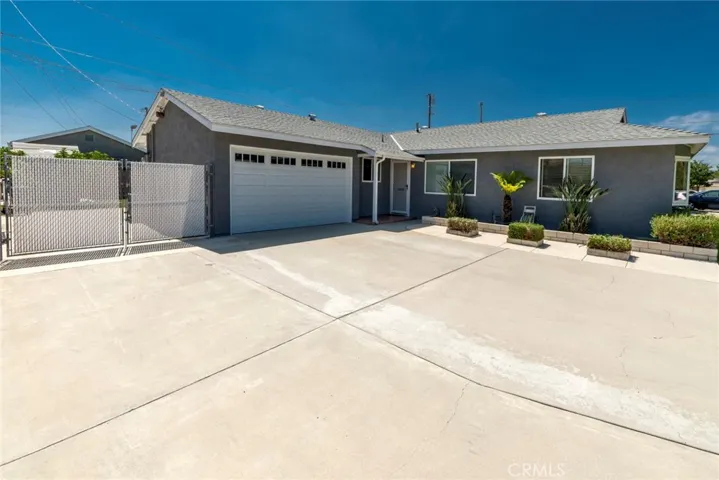 8012 San Lucas Circle, Buena Park, California 90620
