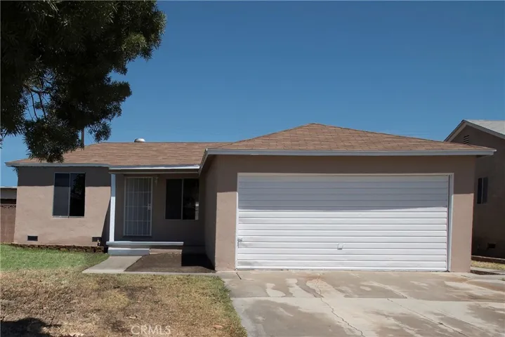 12018 Gard Avenue, Norwalk, California 90650