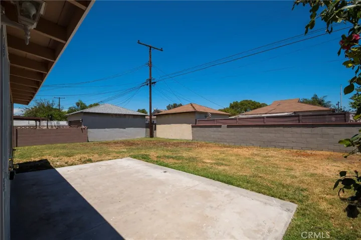 12018 Gard Avenue, Norwalk, California 90650