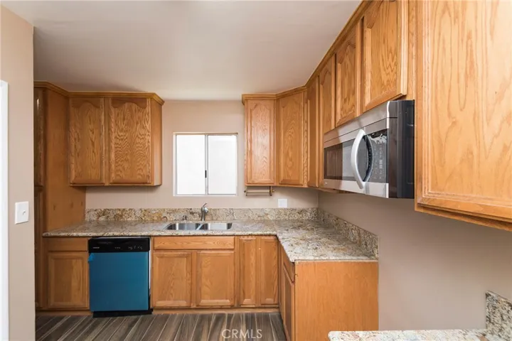 12018 Gard Avenue, Norwalk, California 90650