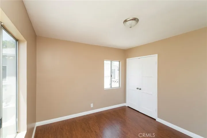 12018 Gard Avenue, Norwalk, California 90650