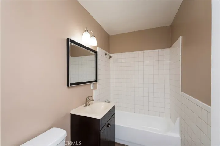 12018 Gard Avenue, Norwalk, California 90650