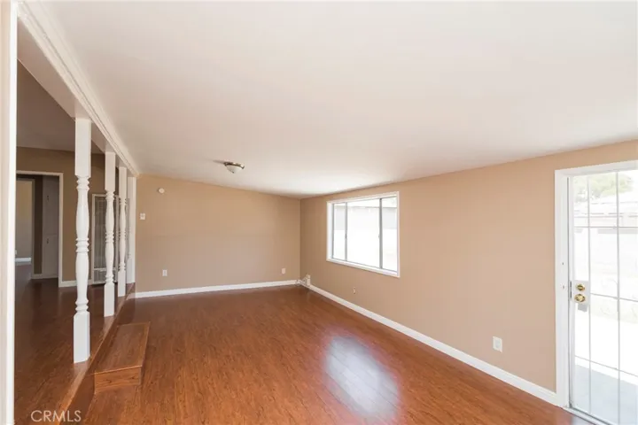 12018 Gard Avenue, Norwalk, California 90650