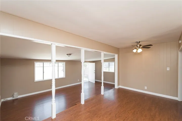 12018 Gard Avenue, Norwalk, California 90650