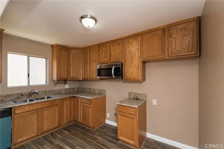 12018 Gard Avenue, Norwalk, California 90650
