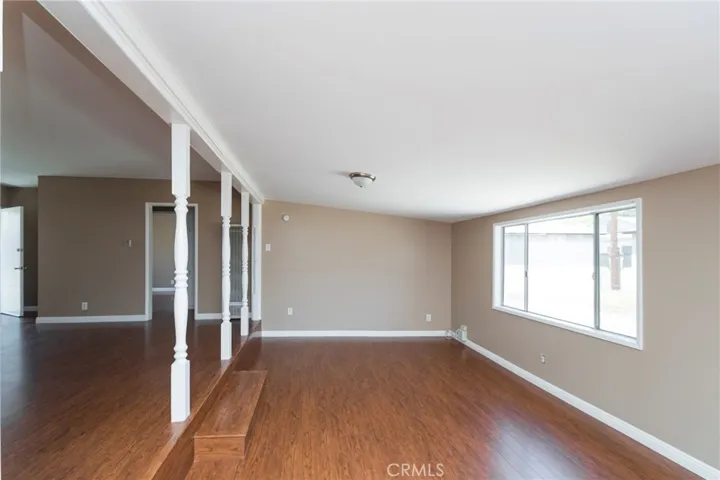 12018 Gard Avenue, Norwalk, California 90650