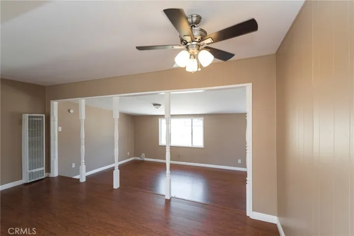 12018 Gard Avenue, Norwalk, California 90650