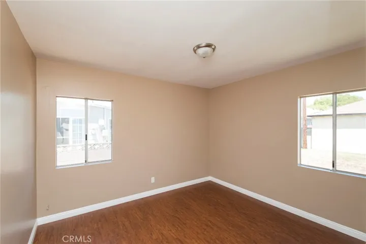 12018 Gard Avenue, Norwalk, California 90650