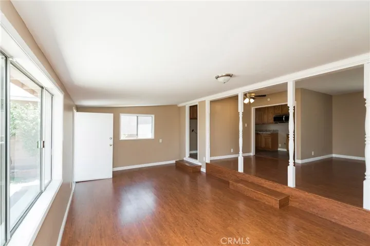 12018 Gard Avenue, Norwalk, California 90650