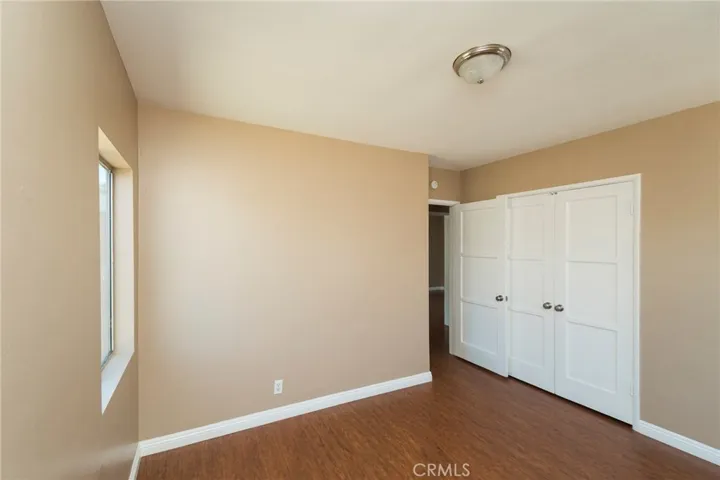 12018 Gard Avenue, Norwalk, California 90650