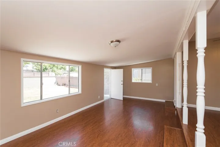 12018 Gard Avenue, Norwalk, California 90650
