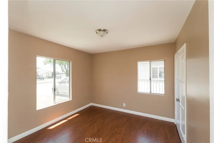 12018 Gard Avenue, Norwalk, California 90650