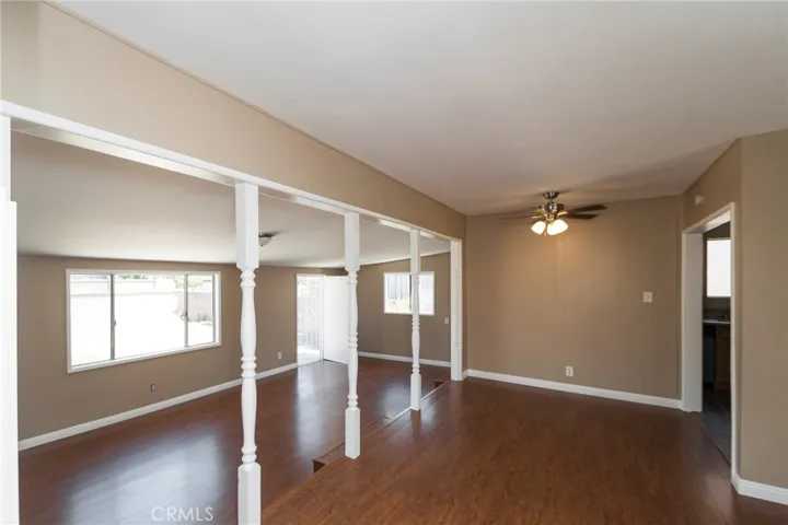 12018 Gard Avenue, Norwalk, California 90650