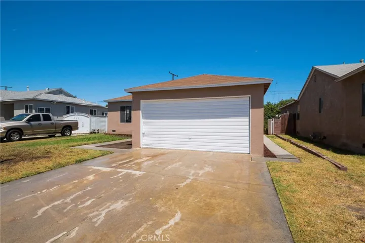 12018 Gard Avenue, Norwalk, California 90650