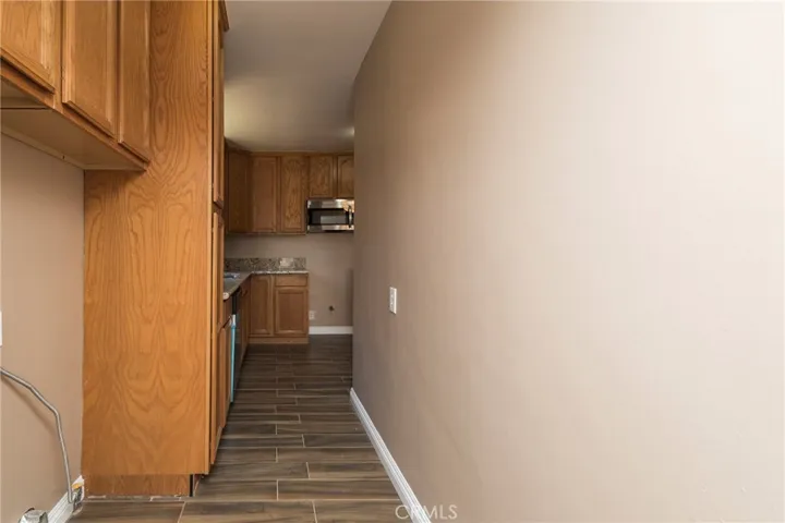12018 Gard Avenue, Norwalk, California 90650