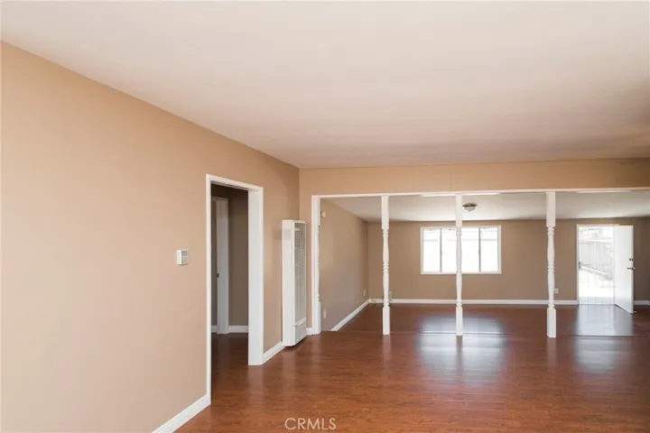 12018 Gard Avenue, Norwalk, California 90650