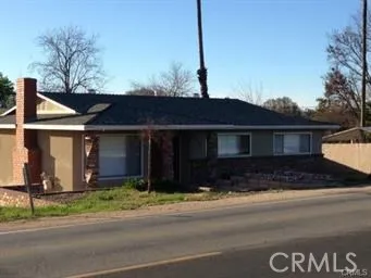 34225 Orange Street, Wildomar, California 92595