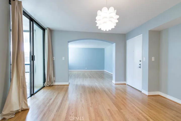 750 N Kings Road 108, West Hollywood, California 90069
