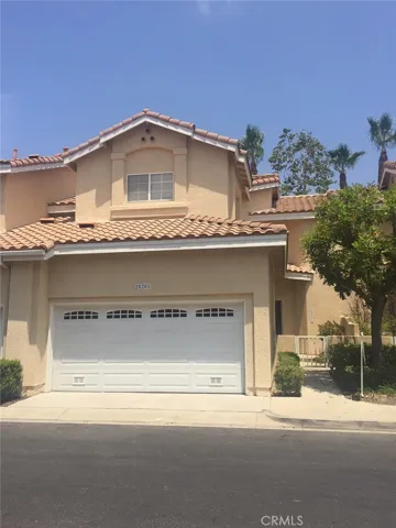 25201 Via Azul, Laguna Niguel, California 92677