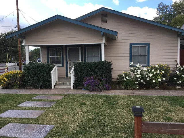 801 N Carhart Avenue N, Fullerton, California 92833