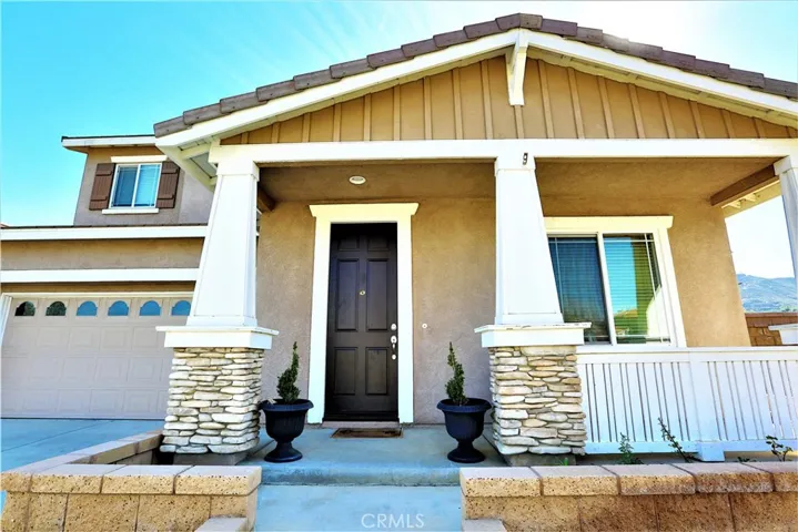 31897 Sugarbush Lane, Lake Elsinore, California 92532