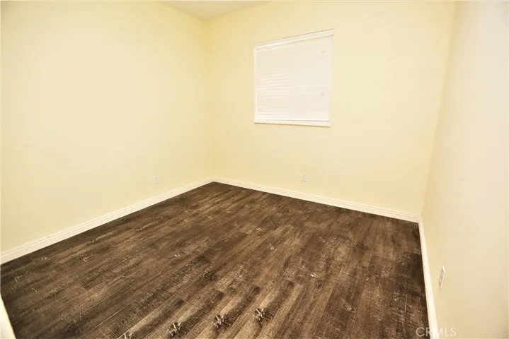 BEDROOM 4/OFFICE